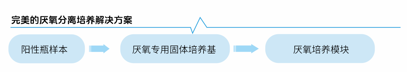 ΢Žͼ_20211126151504.png